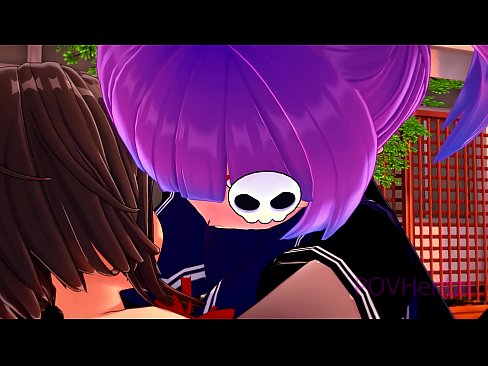 ❤️ Arachne girl monster. ❤❌ Porn video ❌️