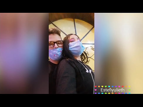 ❤️ 该死的隔离让我抓狂。 ❤❌ Porn video ❌️