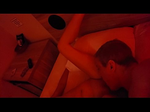 ❤️ 舔我的湿阴部 ❤❌ Porn video ❌️
