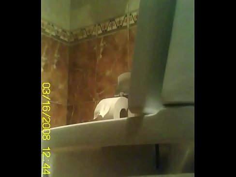 ❤️ 这就是生命的诞生。Wankers don't want to see! 只是尝试一下新的迷你摄像机。 ❤❌ Porn video ❌️