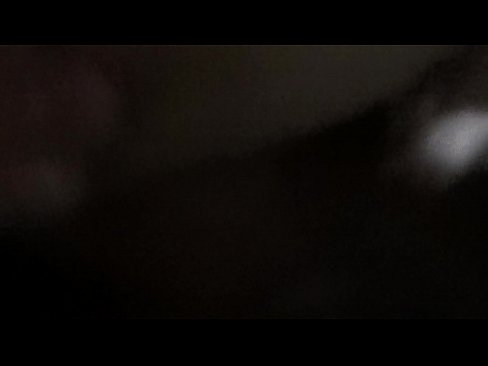 ❤️ 继母在睡觉的时候被操了 krempai睡觉 ❤❌ Porn video ❌️