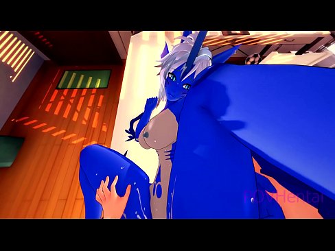 ❤️ 恶魔鱼女怪物 ❤❌ Porn video ❌️