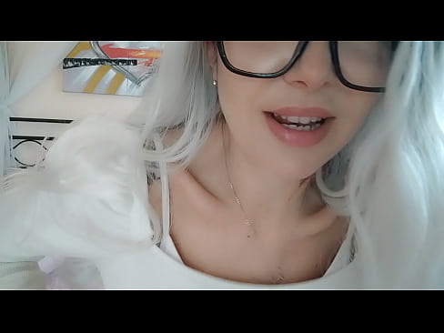 ❤️ 继子，不要羞愧！勃起是正常的。后妈学会控制自己 ❤❌ Porn video ❌️
