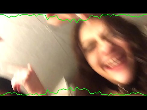 ❤️ 两位性感的黑发美女情感内裤留住混蛋古怪的婊子 ❤❌ Porn video ❌️