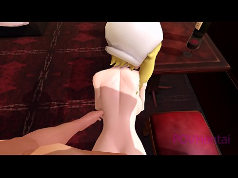 ❤️ 菲奥娜牧羊女的癌症 hentai ❤❌ Porn video ❌️