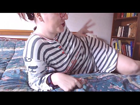 ❤️ 把这个大黑鸡巴含在嘴里的小奴隶 ❤❌ Porn video ❌️