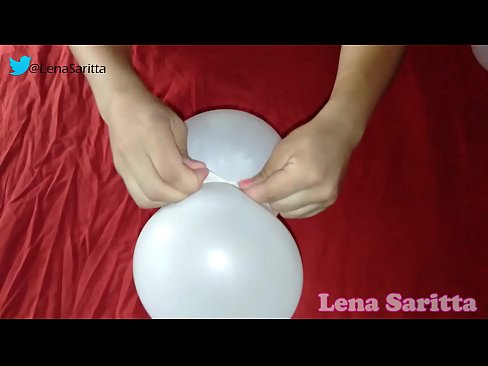 ❤️ 如何在家里做一个玩具阴道或肛门 ❤❌ Porn video ❌️