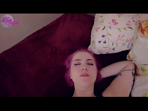 ❤️ 淫荡的同学要求跳过OBG和她一起，所以我们不戴套做爱 ❤❌ Porn video ❌️