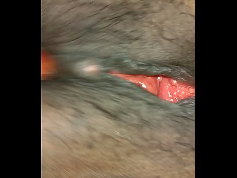 ❤️ 我的肥美阴部的传播使它喷出 ❤❌ Porn video ❌️