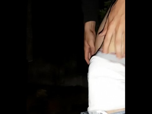 ❤️ 我的邻居跳上了我的隔离墙 ❤❌ Porn video ❌️