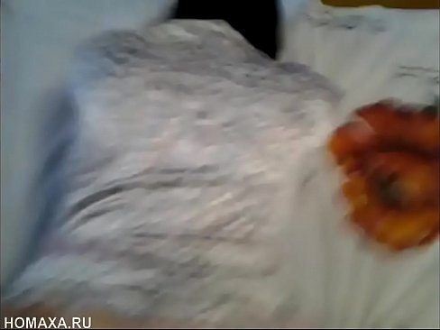 ❤️ 操他的妻子的华丽的屁股 ❤❌ Porn video ❌️