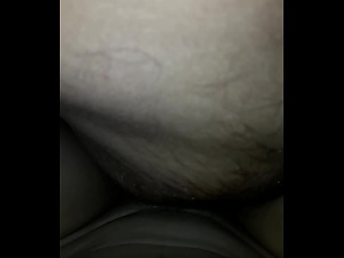 ❤️ 和男人做爱的收藏家Olya Naumova来自Bryansk ❤❌ Porn video ❌️