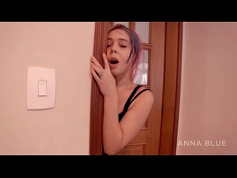 ❤️ 我报复了我的兄弟。我与他的女友发生了性关系。女同性恋的报复。 ❤❌ Porn video ❌️