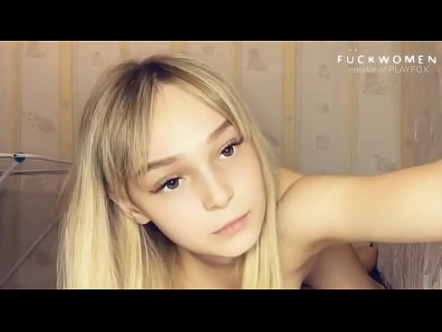 ❤️ 贪得无厌的女学生给了同学粉碎性脉动口交的机会 ❤❌ Porn video ❌️
