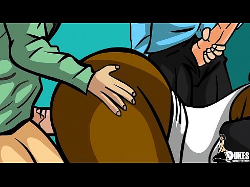 ❤️ 学生放学后与黑人老师做爱 ❤❌ Porn video ❌️