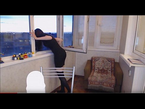 ❤️ 尽量不要与流氓Olyasha 1080p（节拍器）射精 ❤❌ Porn video ❌️