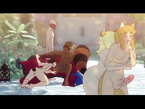 ❤️ 这部动画片中最生动的镜头是慢动作。 ❤❌ Porn video ❌️